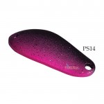 Блесна Individ 1 г 19 мм PS14 - SV
